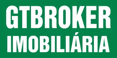 Logo de GTBROKER IMOBILIÁRIA