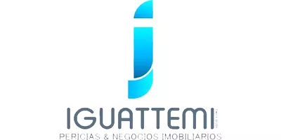 Logo de IGUATTEMI PERÍCIAS E NEGÓCIOS IMOBILIÁRIOS