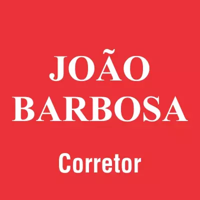 Logo de JOAO BARBOSA