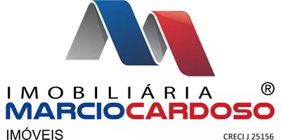 Logo de Marcio Cardoso Imóveis