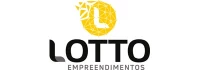 Logo de Lotto empreendimentos