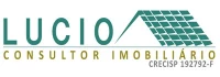 Logo de Lucio Olimpia Imóveis