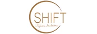 Logo de Shift Negócios Imobiliários