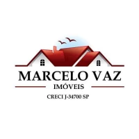 Logo de Marcelo Vaz Imoveis