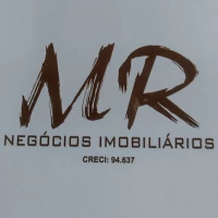 Logo de MR Imóveis