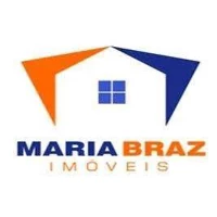 Logo de Maria Braz Imóveis