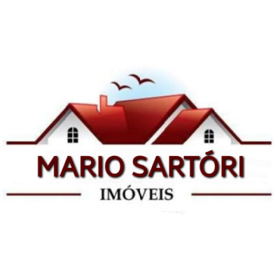 Logo de MARIO SARTÓRI