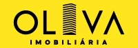 Logo de Imobiliária Oliva