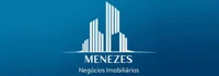 Logo de Menezes Negócios Imobiliários