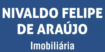 Logo de Nivaldo Felipe de Araújo
