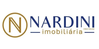 Logo de Nardini Corretor de Imóveis