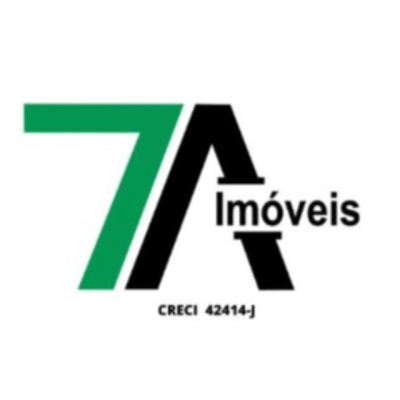 Logo de Nelson Flávio Corretor de Imóveis