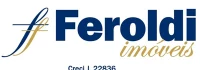 Logo de Feroldi Imóveis