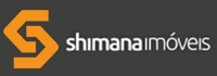 Logo de Shimana Imóveis