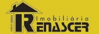 Logo de Imobiliária Renascer