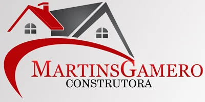 Logo de Rodrigo Gamero Corretor