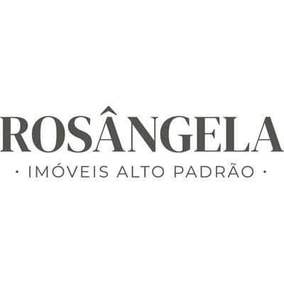 Logo de Rosângela Moreira Imóveis