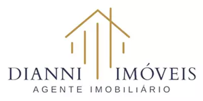 Logo de Dianni Imóveis