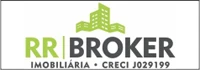Logo de RR Broker