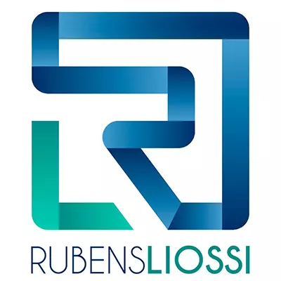 Logo de Rubens Liossi