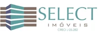 Logo de Select Imóveis
