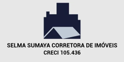 Logo de Selma Sumaya Imoveis
