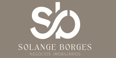 Logo de SB Negócios Imobiliários Ltda