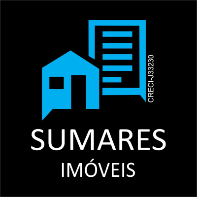 Logo de Sumares imóveis