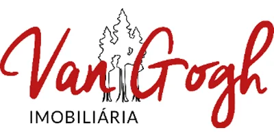 Logo de Imobiliária Van Gogh