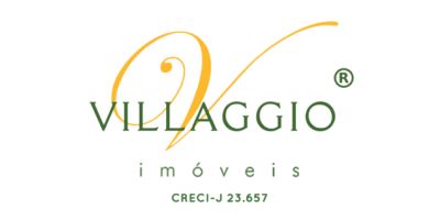 Logo de Villagio Imóveis