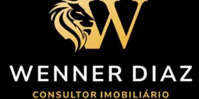 Logo de Wenner Diaz