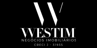 Logo de Westim Negócios Imobiliários