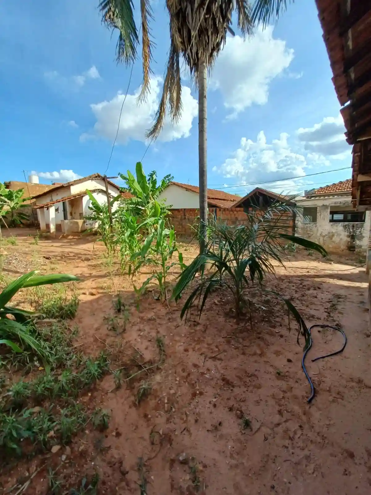 Casa com 2 quartos à venda, 484m² — foto 2 de 5