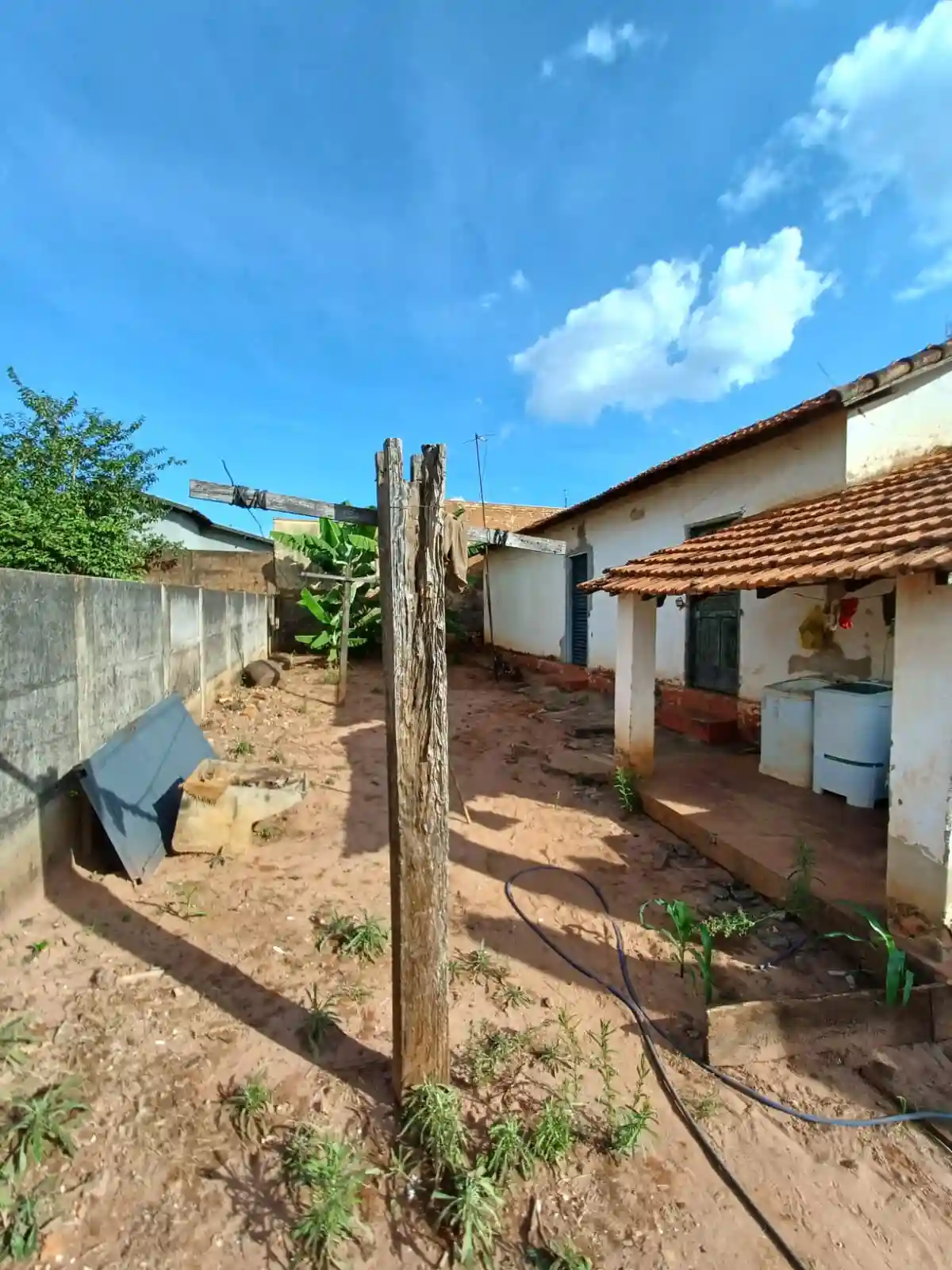 Casa com 2 quartos à venda, 484m² — foto 5 de 5