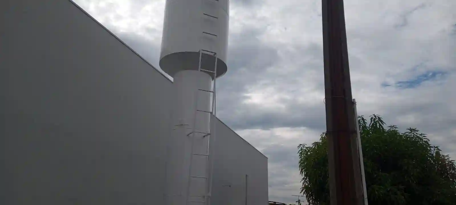 Loja / Salão / Ponto Comercial  à venda, 800m² — foto 12 de 14