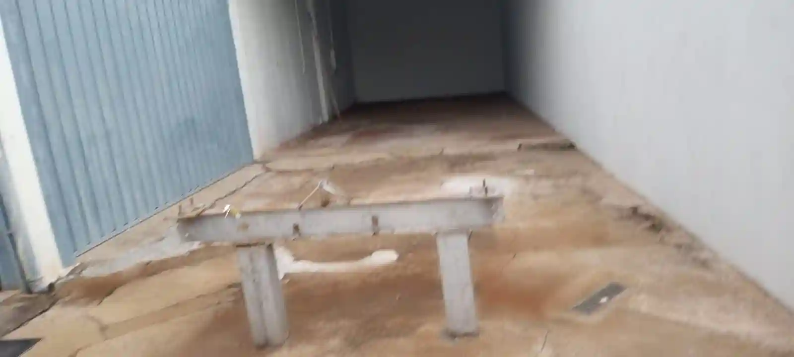Loja / Salão / Ponto Comercial  à venda, 800m² — foto 2 de 14