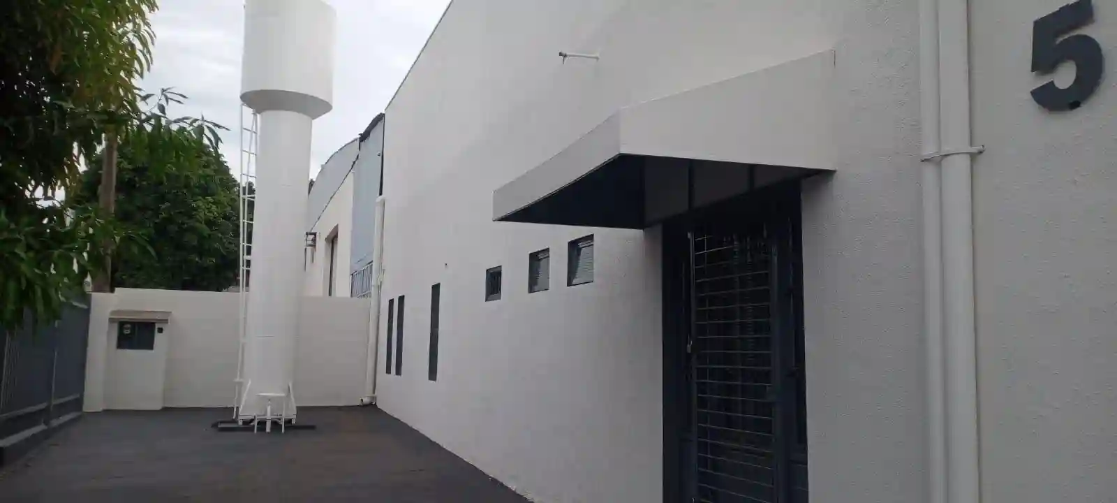 Loja / Salão / Ponto Comercial  à venda, 800m² — foto 14 de 14