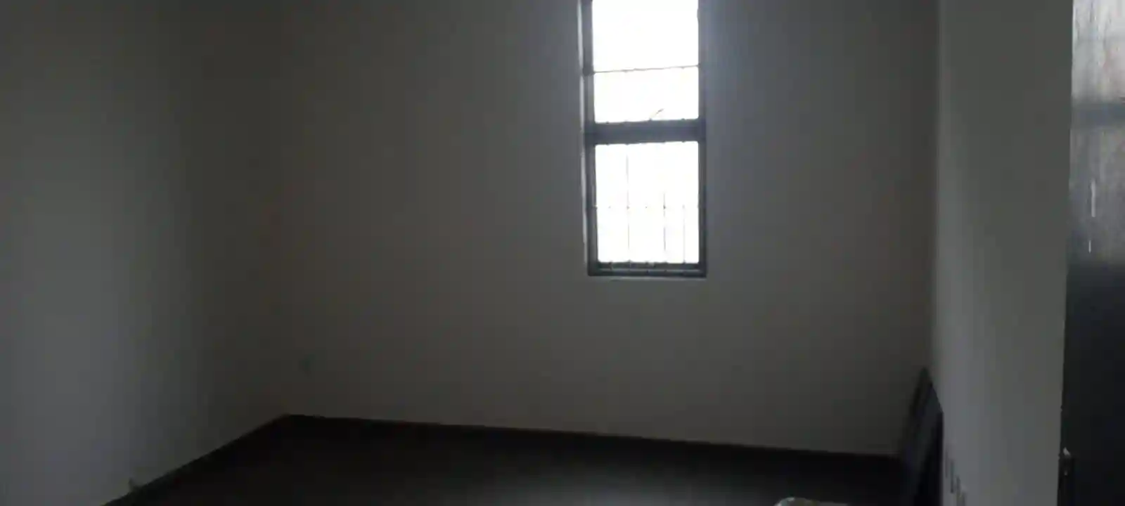 Loja / Salão / Ponto Comercial  à venda, 800m² — foto 9 de 14