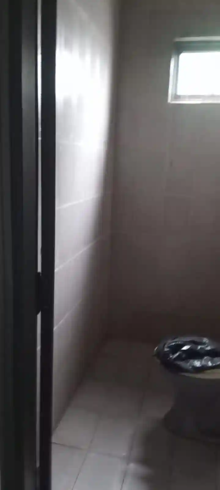 Loja / Salão / Ponto Comercial  à venda, 800m² — foto 5 de 14