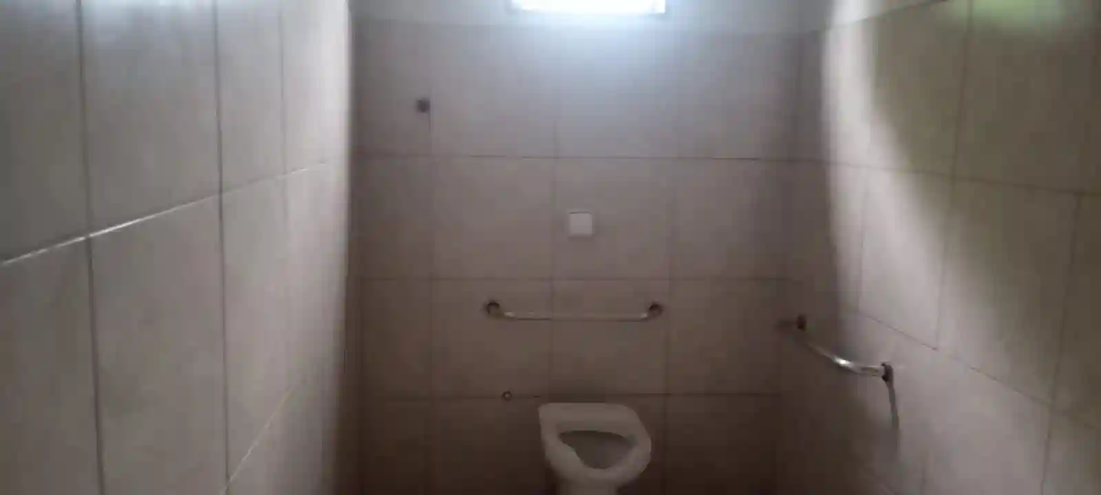 Loja / Salão / Ponto Comercial  à venda, 800m² — foto 8 de 14