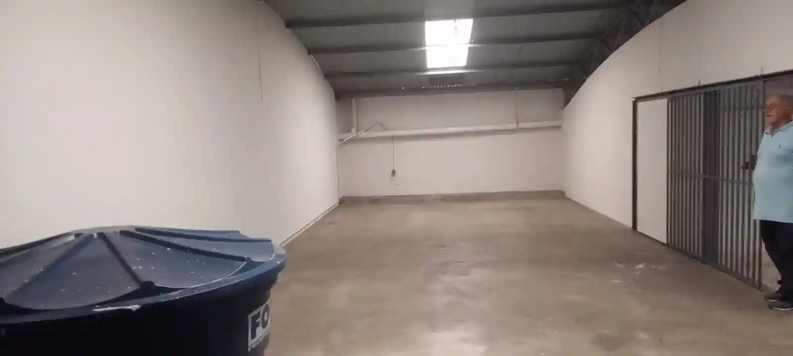 Loja / Salão / Ponto Comercial  à venda, 800m² — foto 4 de 14