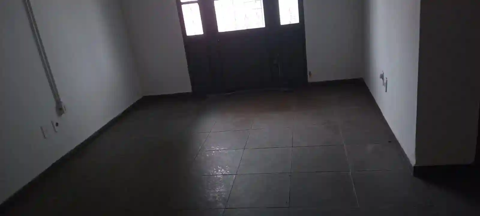 Loja / Salão / Ponto Comercial  à venda, 800m² — foto 6 de 14