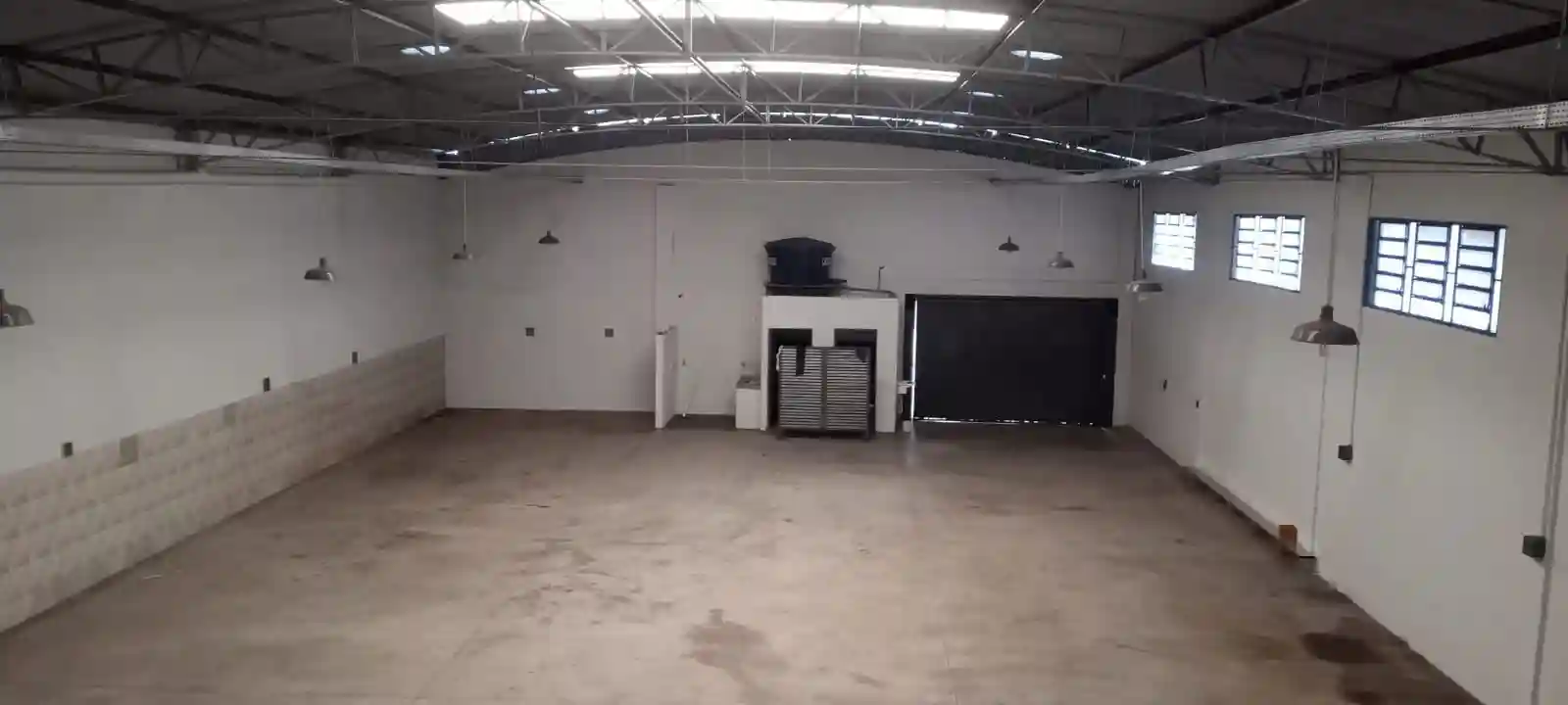 Loja / Salão / Ponto Comercial  à venda, 800m² — foto 3 de 14