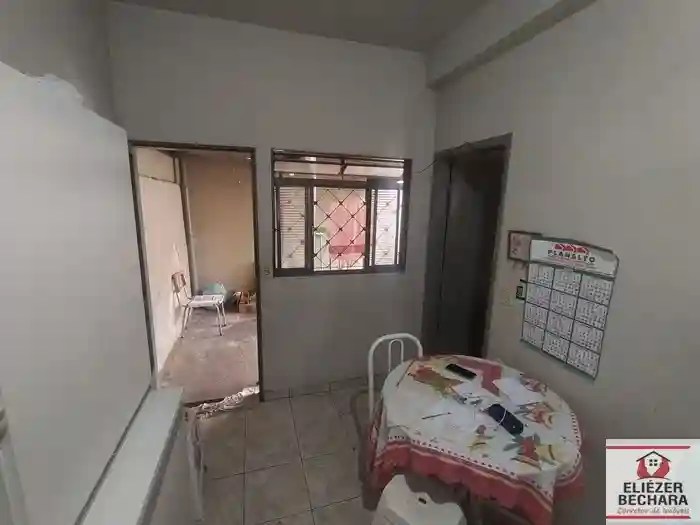 Casa com 3 quartos à venda, 75m² — foto 15 de 31