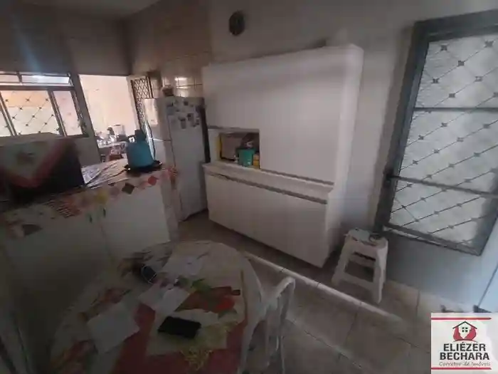 Casa com 3 quartos à venda, 75m² — foto 13 de 31