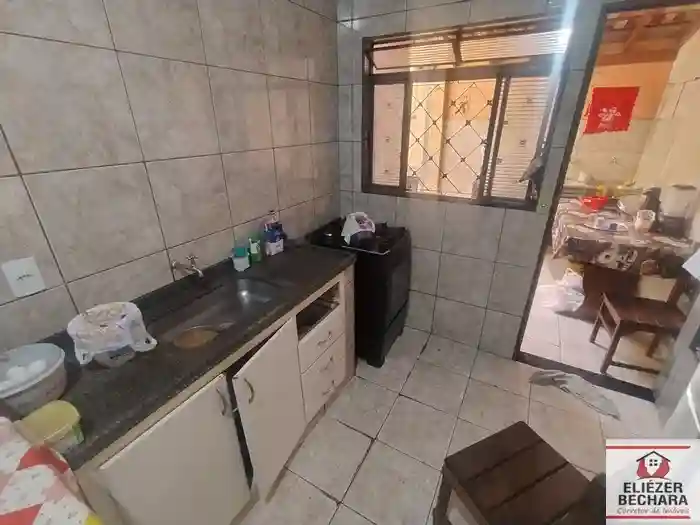 Casa com 3 quartos à venda, 75m² — foto 16 de 31