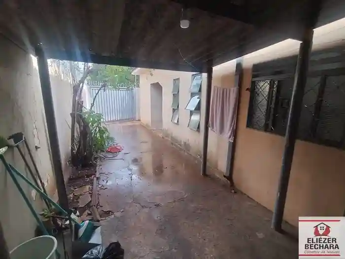 Casa com 3 quartos à venda, 75m² — foto 23 de 31