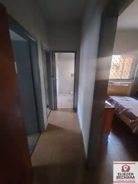 Casa com 3 quartos à venda, 75m² — foto 5 de 31