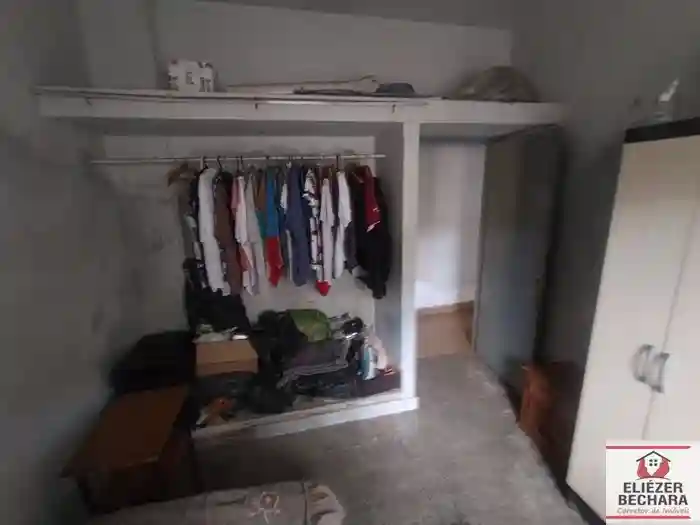 Casa com 3 quartos à venda, 75m² — foto 8 de 31
