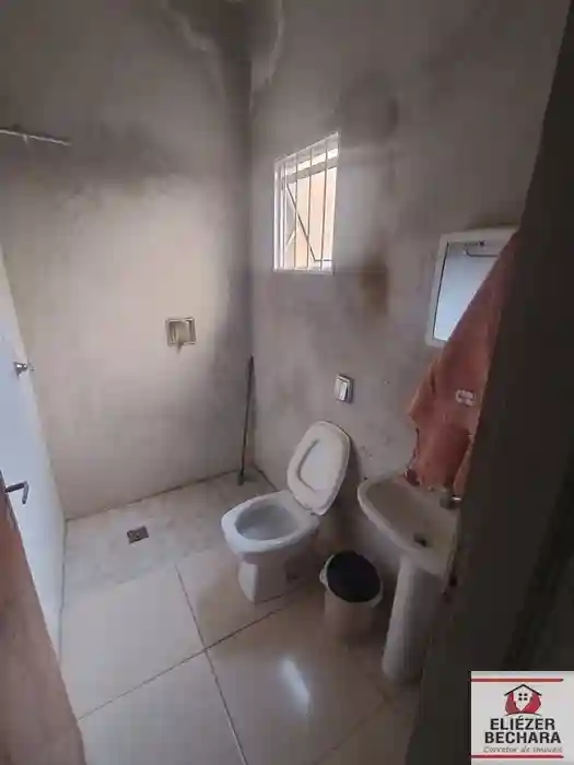 Casa com 3 quartos à venda, 75m² — foto 6 de 31